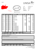 Statement (1).pdf